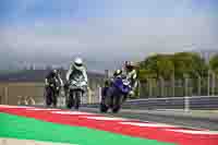 May-2023;motorbikes;no-limits;peter-wileman-photography;portimao;portugal;trackday-digital-images